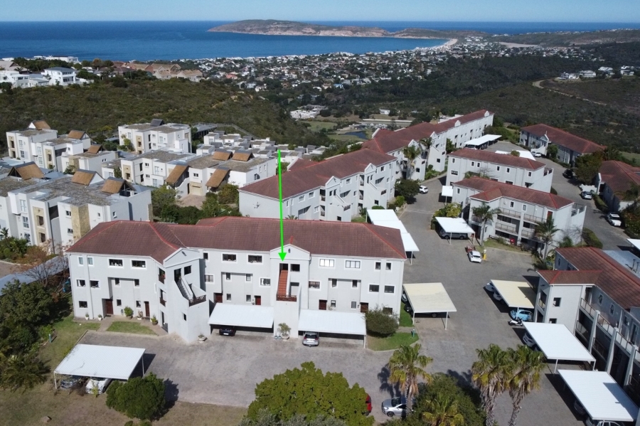 3 Bedroom Property for Sale in Castleton Western Cape